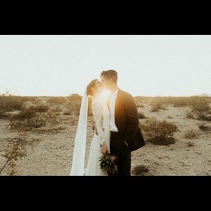 Grace Loves Lace Inca Size Small